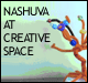 Creative