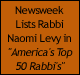 Newsweek