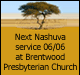 Services