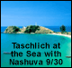 Taschlich