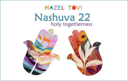 Nashuva22Hamsas-940X600