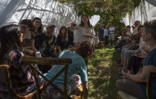 sukkot_wp1