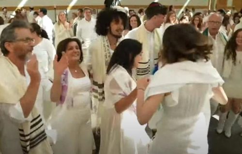 Use4SimchatTorah-HomePage